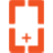 Device Tracker Plus