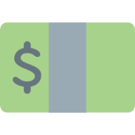 Device Trade In Value