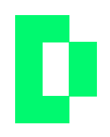 Devicie