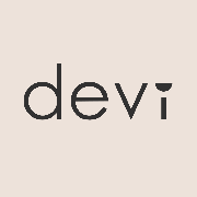 Devi Concept