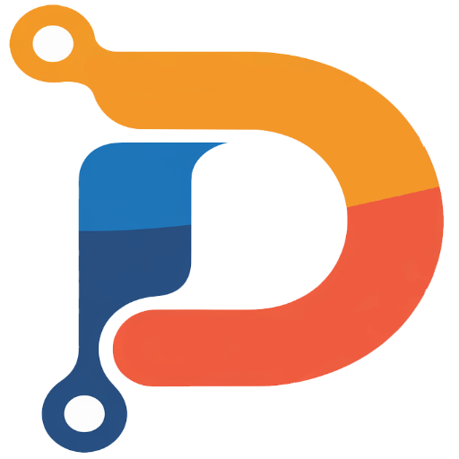 Devify
