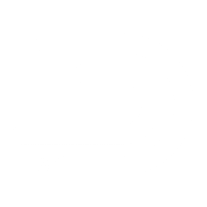 Devii