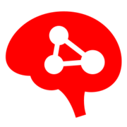 Devil.ai