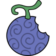 DevilFruit.io
