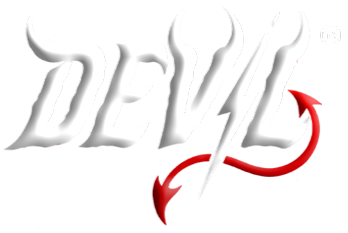 Devil Store