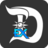 DevilzMu
