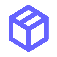 Dev in a Box Limited