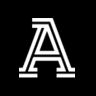 Devio