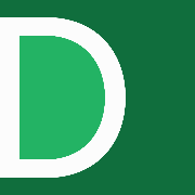 Devisio
