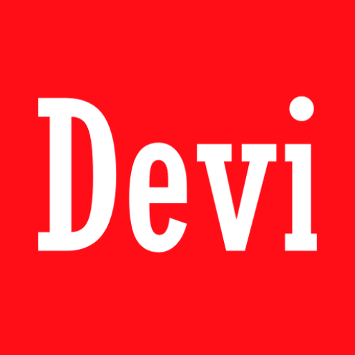 Devi Studios