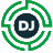 DevITJobs