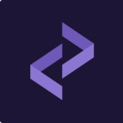 Devity