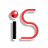 InterSOFT