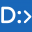 DevJob.ro