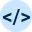 DevJobs