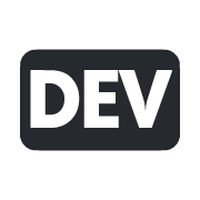 DEVjobs.de