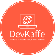 DevKaffe