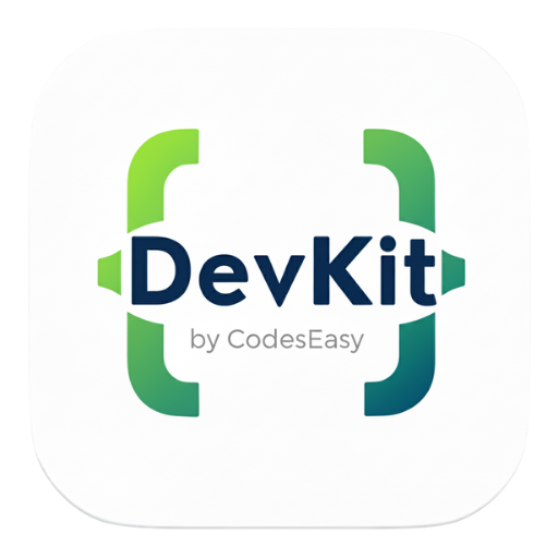 DevKit