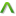 DevLine