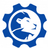Devlion