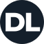 Dev List
