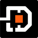 Devlop.AI