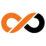 Devlop