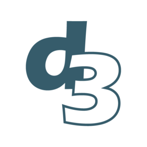DevMan