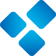 myFirm