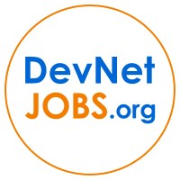DevNetJobs