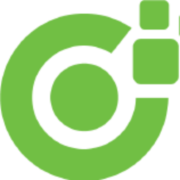 Devnet Limited