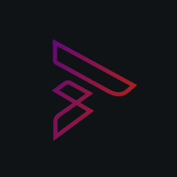 Dev Nova