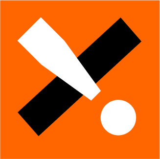 Devolutos