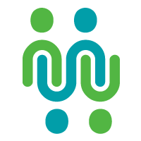 Devon Connect