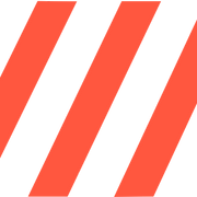Devonics