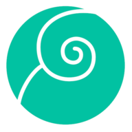 DEVONtechnologies