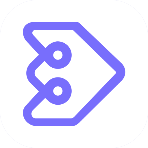 Devopness