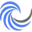 DevOps Stack