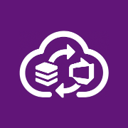 Azure DevOps Migration Tools