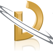 Devotech