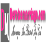 Devotee Marriage