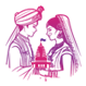 Devotee Matrimony
