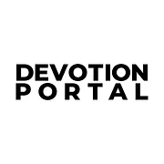 Devotion Portal