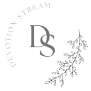 Devotion Stream