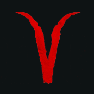 DEVOUR