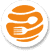 Devourin