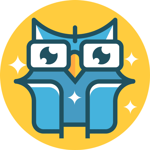 devowl.io