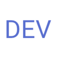 DevPal