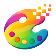 Devpalettes