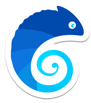 DevPanel